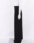 Camilla and Marc Benito Pant Size 10