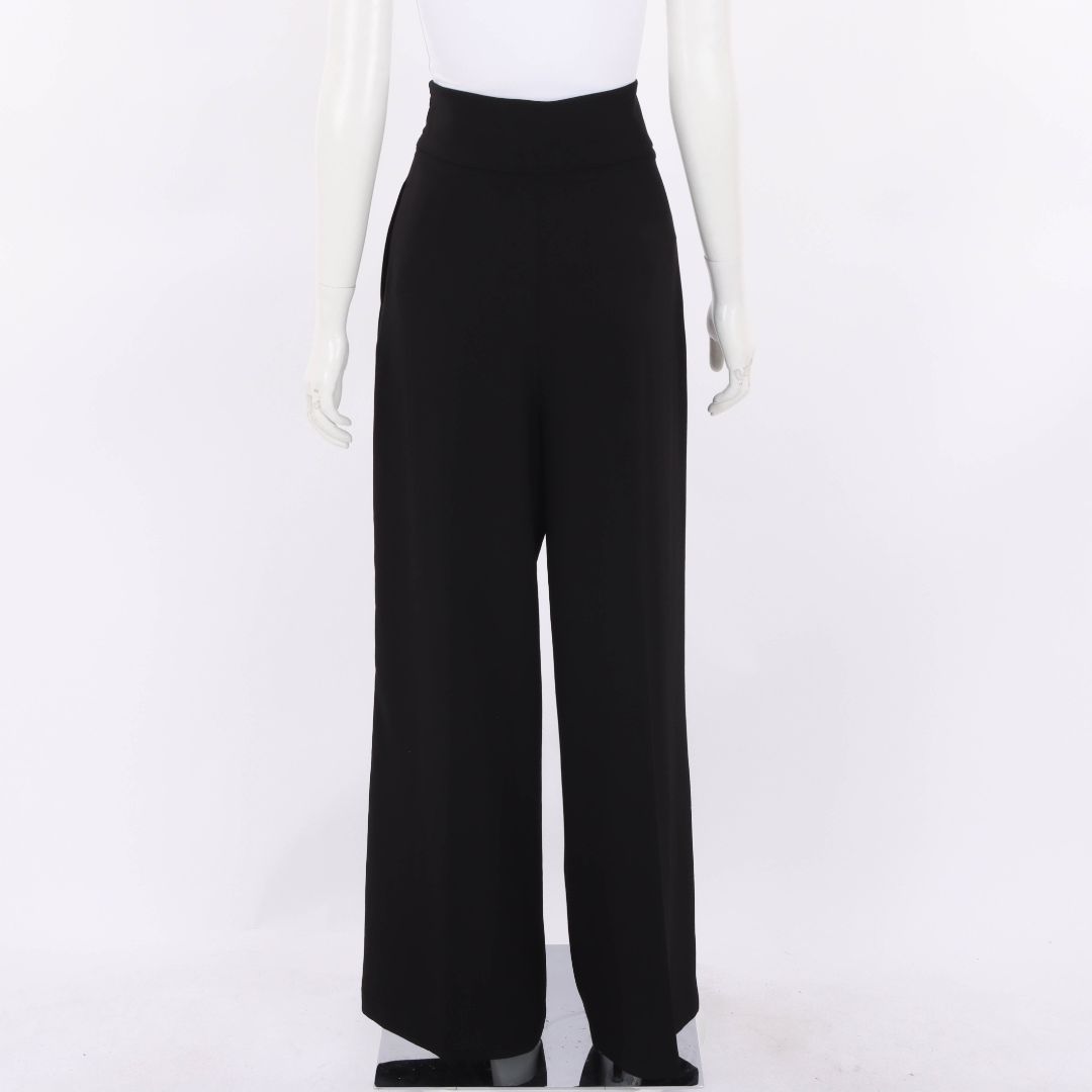 Camilla and Marc Benito Pant Size 10