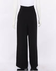 Camilla and Marc Benito Pant Size 10