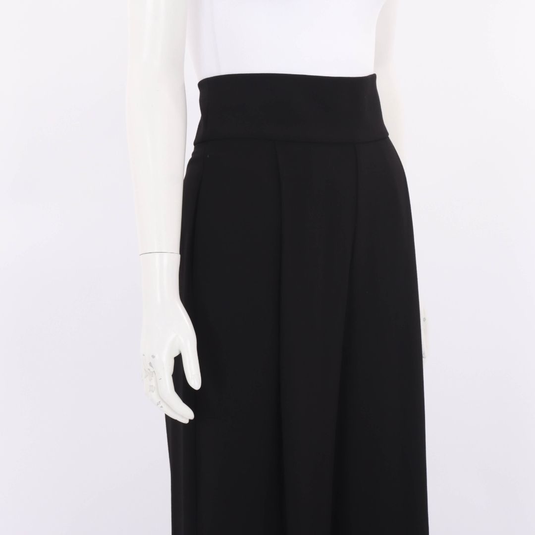 Camilla and Marc Benito Pant Size 10