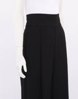 Camilla and Marc Benito Pant Size 10