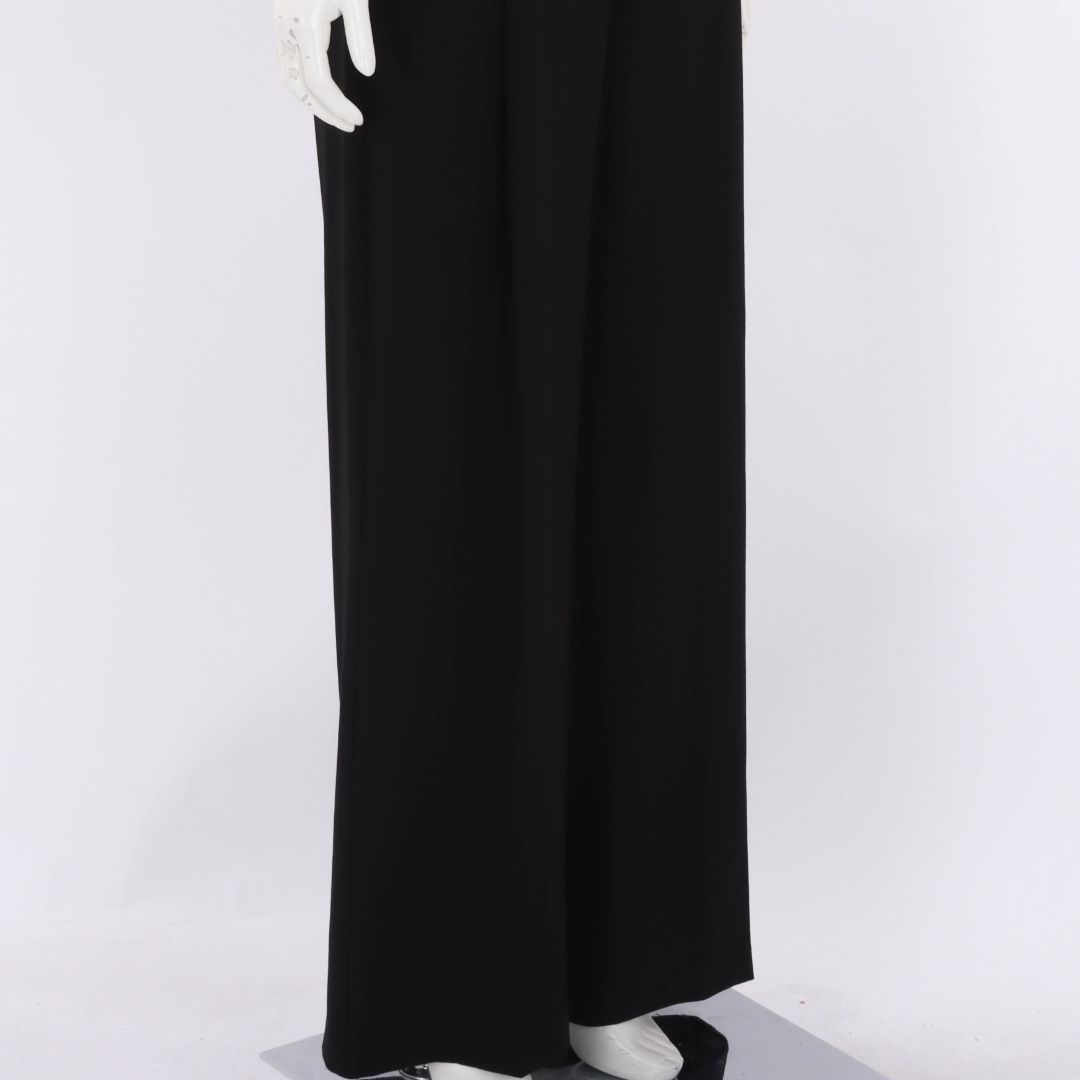Camilla and Marc Benito Pant Size 10