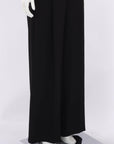 Camilla and Marc Benito Pant Size 10