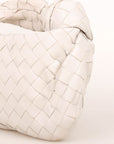 Bottega Veneta Jodie Bag Size Mini