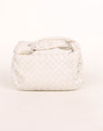 Bottega Veneta Jodie Bag Size Mini
