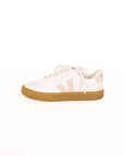 Veja Leather Sneakers Size 40