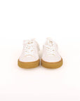 Veja Leather Sneakers Size 40