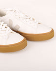 Veja Leather Sneakers Size 40