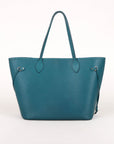 Louis Vuitton Neverfull Epi Leather Medium