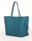 Louis Vuitton Neverfull Epi Leather Medium