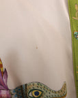 Alemais Jerome Silk Shirtdress Size 12