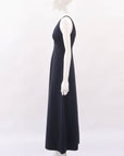 Scanlan Theodore Midi Dress Size XS