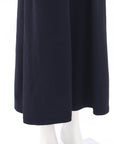 Scanlan Theodore Midi Dress Size XS