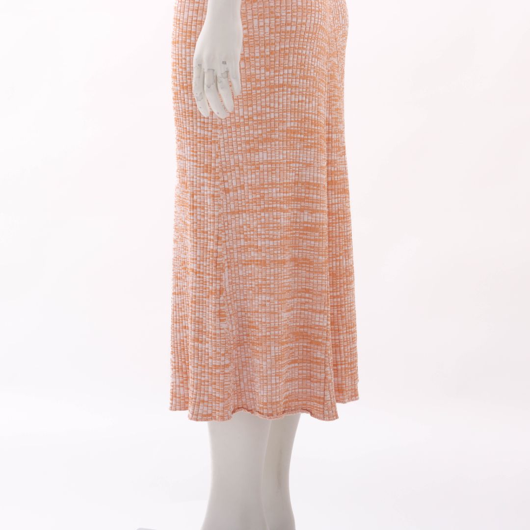 Scanlan Theodore Shirt Dress Size XS