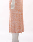 Scanlan Theodore Shirt Dress Size XS