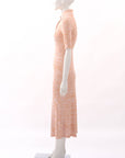 Scanlan Theodore Shirt Dress Size XS