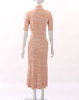 Scanlan Theodore Shirt Dress Size XS