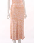 Scanlan Theodore Shirt Dress Size XS