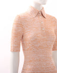Scanlan Theodore Shirt Dress Size XS