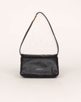 Marni Prisma Calfskin Bag Size Small