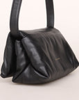 Marni Prisma Calfskin Bag Size Small