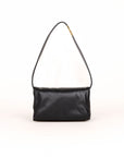 Marni Prisma Calfskin Bag Size Small