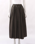 Scanlan Theodore Parachute Full Skirt Size 6