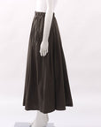 Scanlan Theodore Parachute Full Skirt Size 6