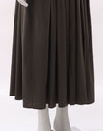 Scanlan Theodore Parachute Full Skirt Size 6