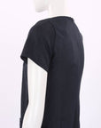 Giorgio Armani Shift Dress Size IT 38 | AU 6