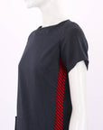 Giorgio Armani Shift Dress Size IT 38 | AU 6
