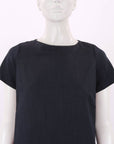 Giorgio Armani Shift Dress Size IT 38 | AU 6