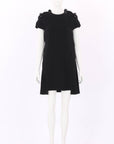 Giorgio Armani Shift Dress Size IT 38 | AU 6