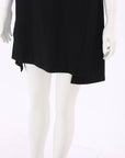 Giorgio Armani Shift Dress Size IT 38 | AU 6