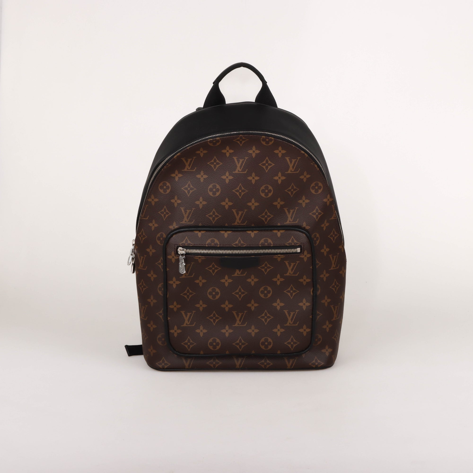 Louis Vuitton Josh NV Backpack