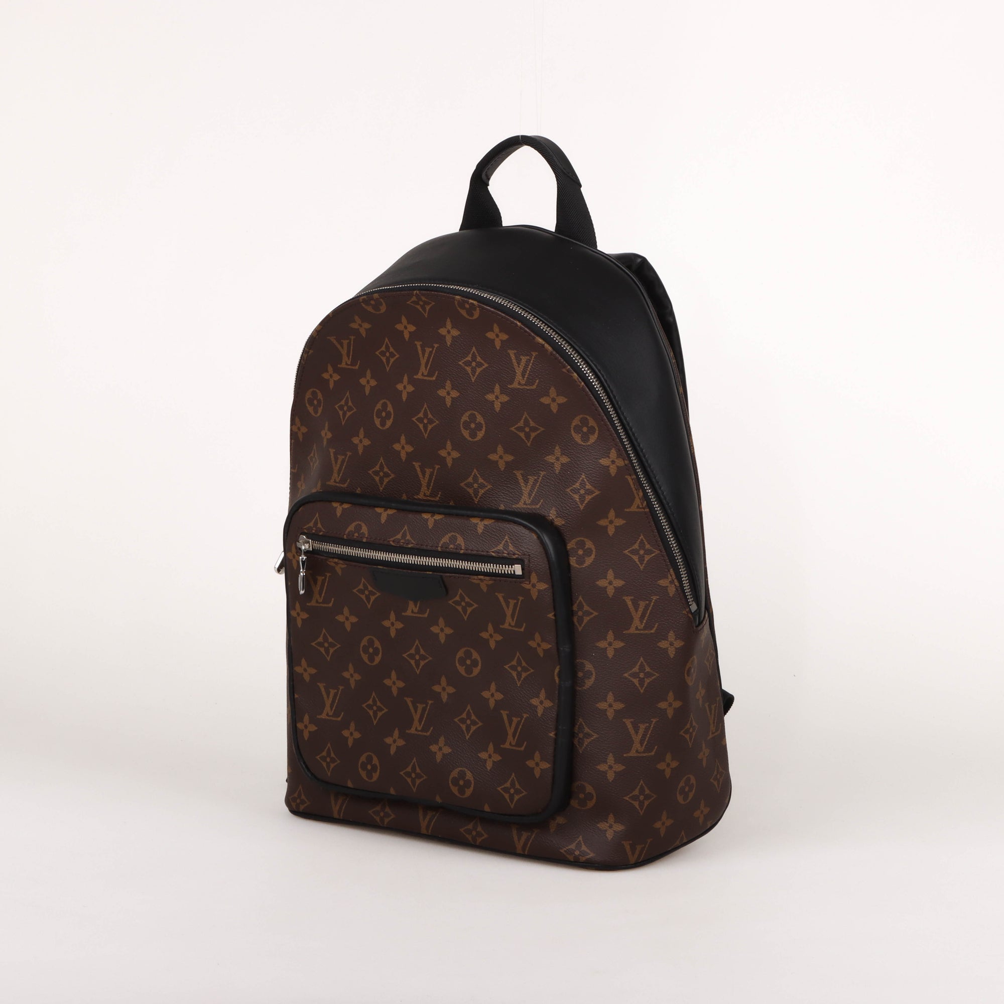 Louis Vuitton Josh NV Backpack