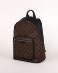 Louis Vuitton Josh NV Backpack