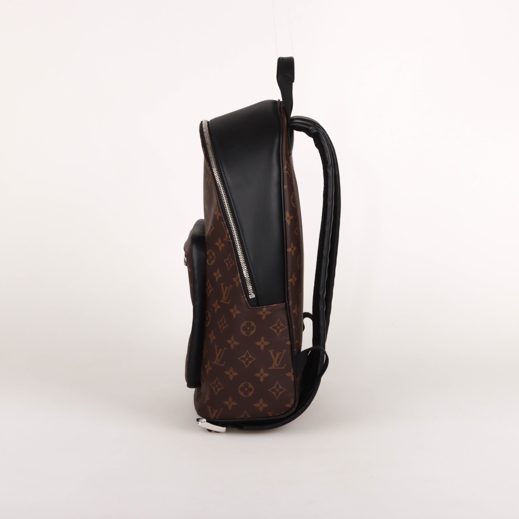 Louis Vuitton Josh NV Backpack
