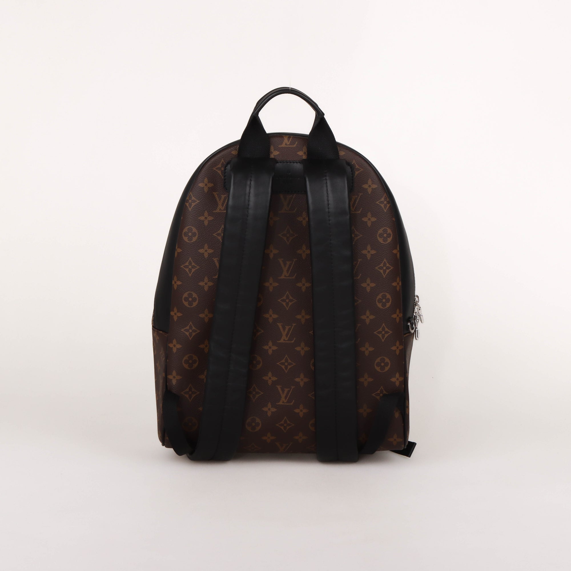 Louis Vuitton Josh NV Backpack