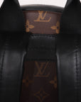 Louis Vuitton Josh NV Backpack