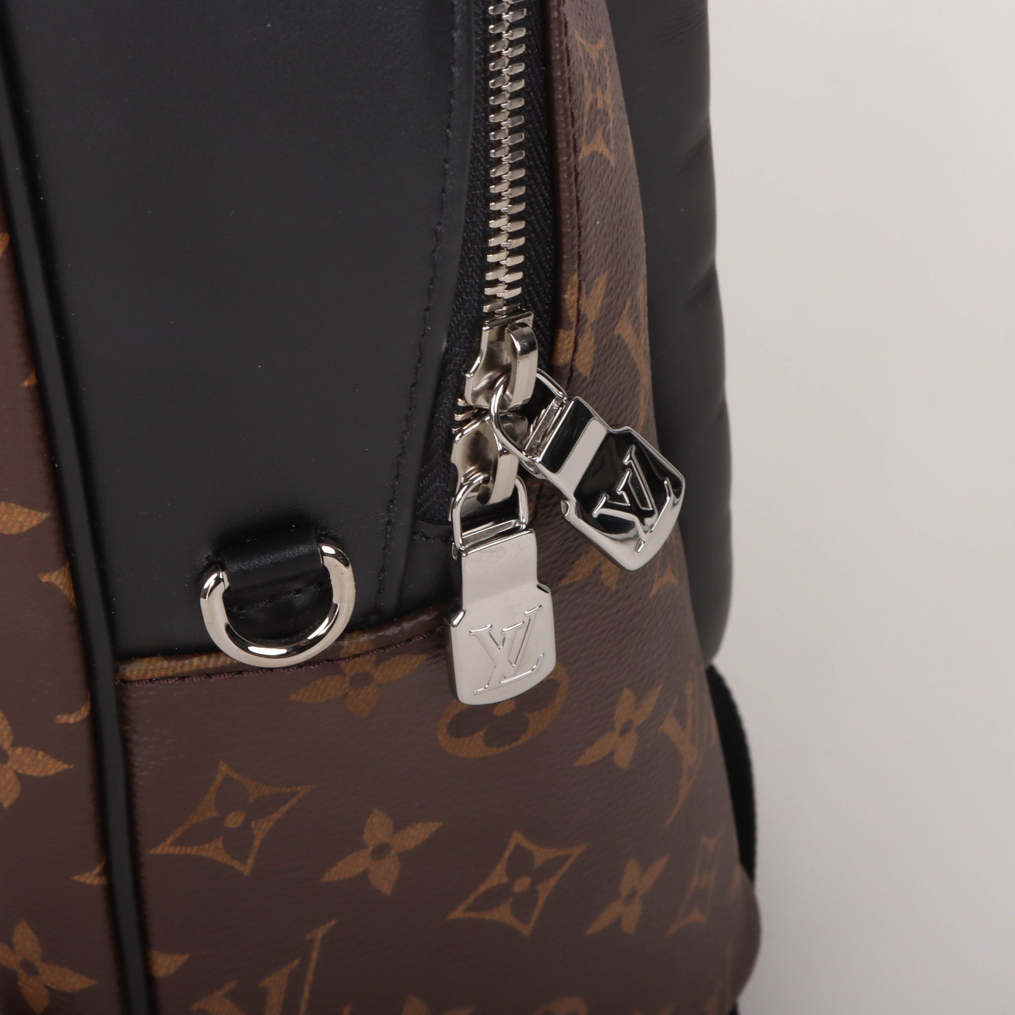 Louis Vuitton Josh NV Backpack