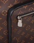 Louis Vuitton Josh NV Backpack