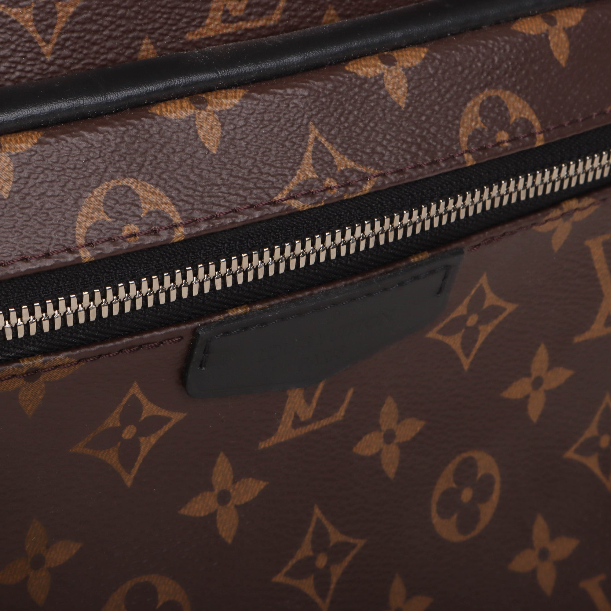 Louis Vuitton Josh NV Backpack