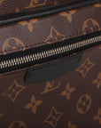 Louis Vuitton Josh NV Backpack