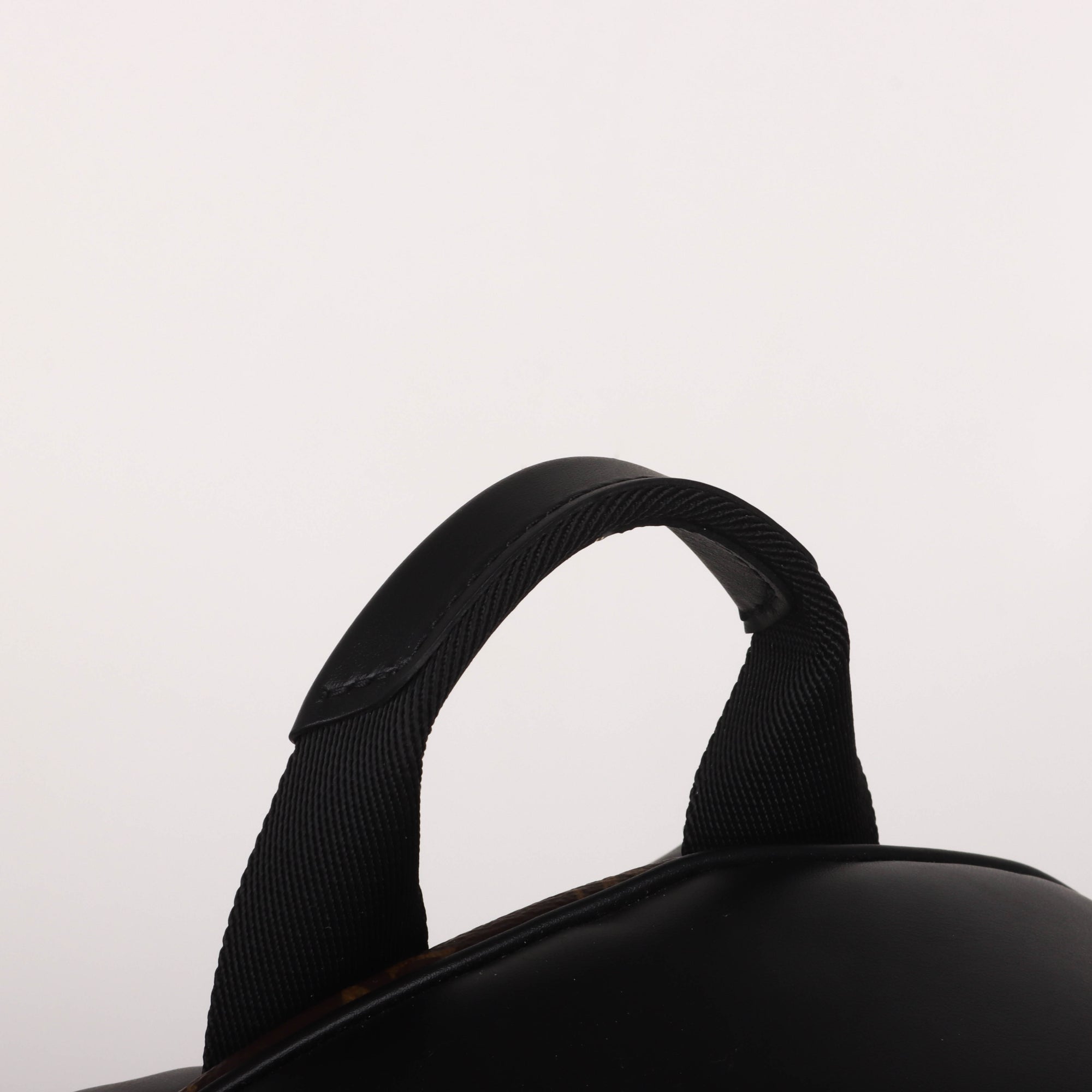 Louis Vuitton Josh NV Backpack