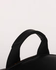 Louis Vuitton Josh NV Backpack