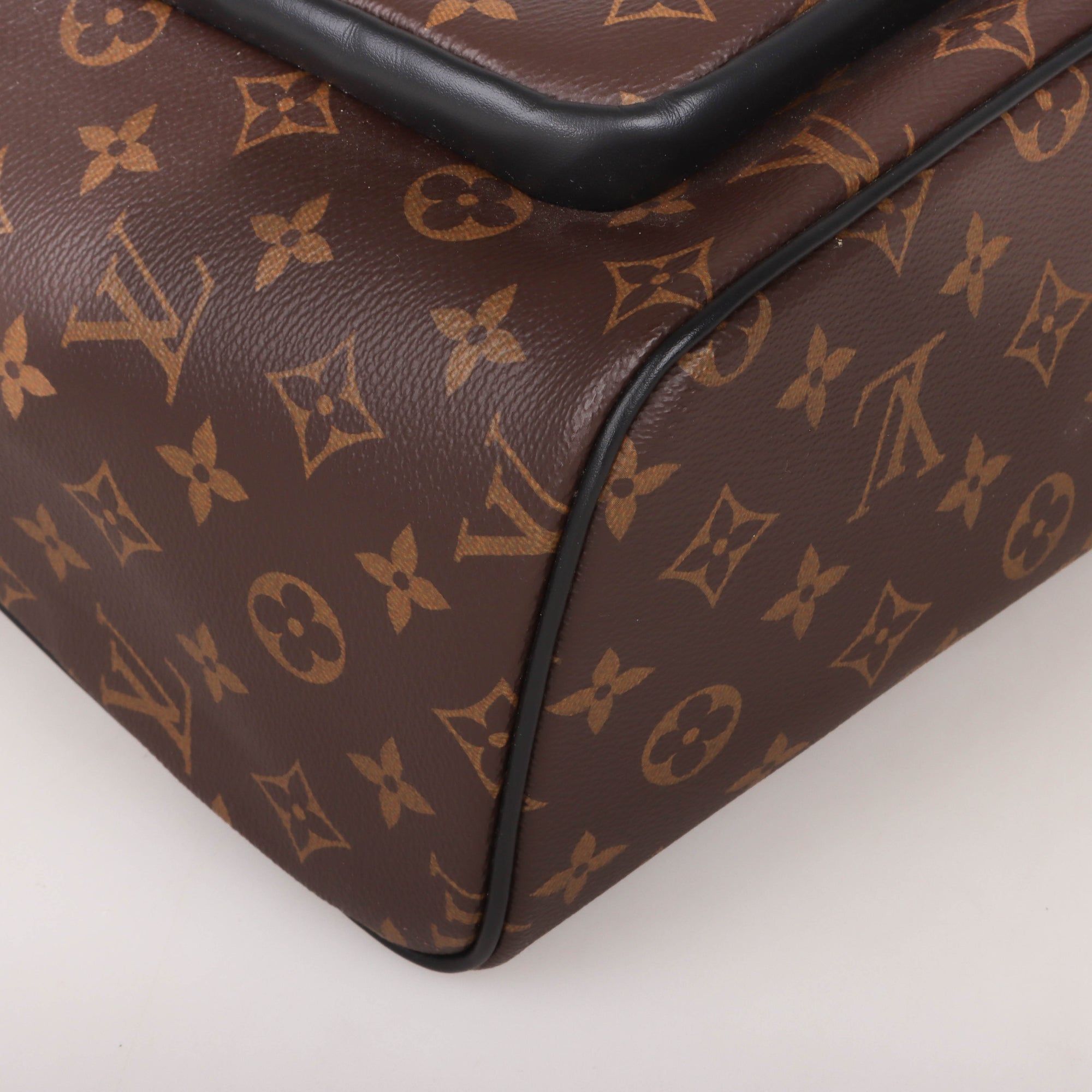 Louis Vuitton Josh NV Backpack