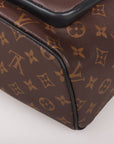 Louis Vuitton Josh NV Backpack