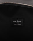 Louis Vuitton Josh NV Backpack