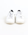 Valentino Backnet V Logo sneakers Size 38